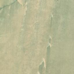 Satellite imagery of Echtib Lahbalia, EH