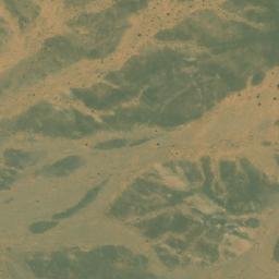Satellite imagery of Ahbari, EH