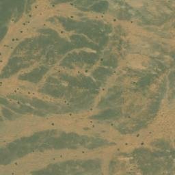 Satellite imagery of Ahbari, EH
