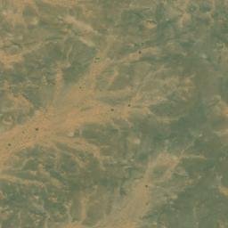 Satellite imagery of Ahbari, EH