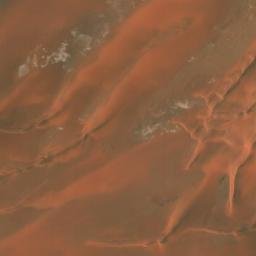 Satellite imagery of Agator el Gleib, ML