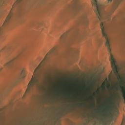 Satellite imagery of Agator el Gleib, ML