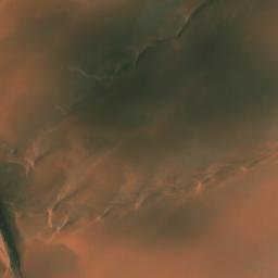Satellite imagery of Agator el Gleib, ML