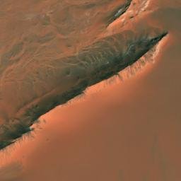 Satellite imagery of Toroban, ML