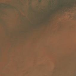 Satellite imagery of Toroban, ML