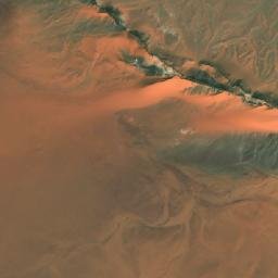 Satellite imagery of Toroban, ML