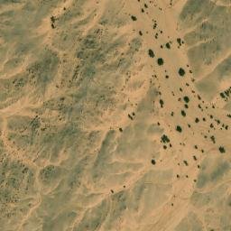 Satellite imagery of Agara, DZ