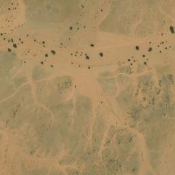 Satellite imagery of Agara, DZ