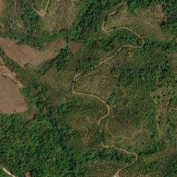 Satellite imagery of Phou Anmaneutan, CN