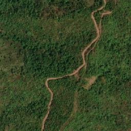 Satellite imagery of Phou Anmaneutan, CN