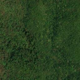 Satellite imagery of Phou Anmaneutan, CN