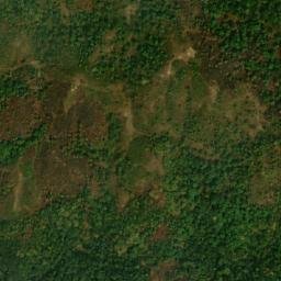 Satellite imagery of 8, LA