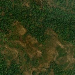 Satellite imagery of 8, LA
