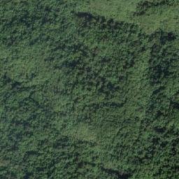 Satellite imagery of 三等三角點 4256, TW