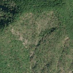 Satellite imagery of 三等三角點 4251, TW