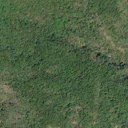 Satellite imagery of 三等三角點 4251, TW