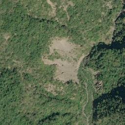 Satellite imagery of 三等三角點 4251, TW