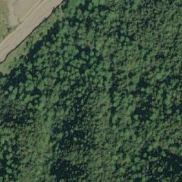 Satellite imagery of Alangwei Shan, TW
