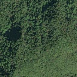 Satellite imagery of Alangwei Shan, TW