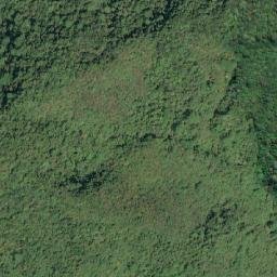 Satellite imagery of Alangwei Shan, TW
