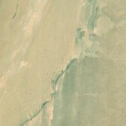 Satellite imagery of Echtib Lahbalia, EH