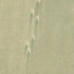 Satellite imagery of Echtib Lahbalia, EH