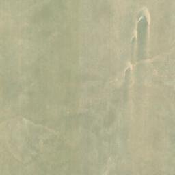 Satellite imagery of Echtib Lahbalia, EH