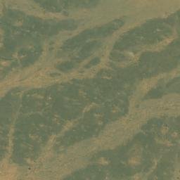 Satellite imagery of Ahbari, EH