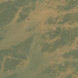 Satellite imagery of Ahbari, EH
