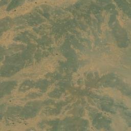 Satellite imagery of Ahbari, EH