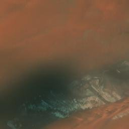 Satellite imagery of Agator el Gleib, ML