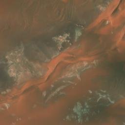 Satellite imagery of Agator el Gleib, ML