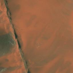 Satellite imagery of Agator el Gleib, ML
