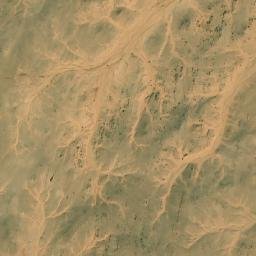 Satellite imagery of Agara, DZ