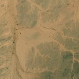 Satellite imagery of Agara, DZ