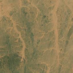 Satellite imagery of Agara, DZ