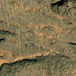 Satellite imagery of Gâra Debanet, DZ