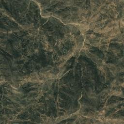 Satellite imagery of Jabal al Adraq, EG