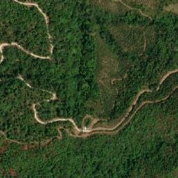 Satellite imagery of Phou Anmaneutan, CN