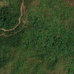 Satellite imagery of Phou Anmaneutan, CN