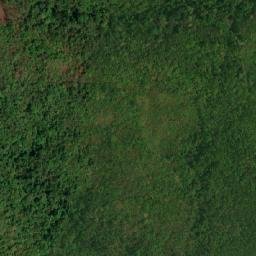 Satellite imagery of Phou Anmaneutan, CN