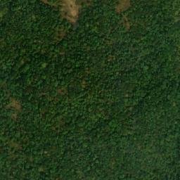 Satellite imagery of 8, LA
