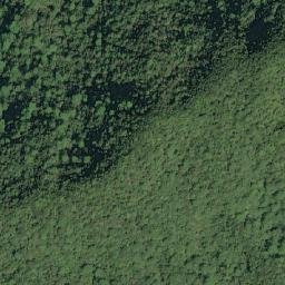 Satellite imagery of Alangwei Shan, TW