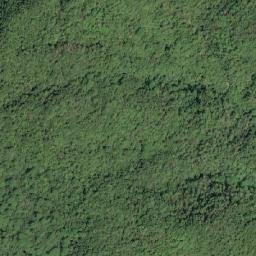 Satellite imagery of Alangwei Shan, TW