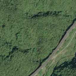 Satellite imagery of Alangwei Shan, TW