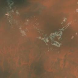 Satellite imagery of Agator el Gleib, ML