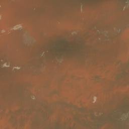 Satellite imagery of Agator el Gleib, ML