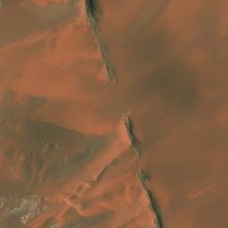 Satellite imagery of Agator el Gleib, ML