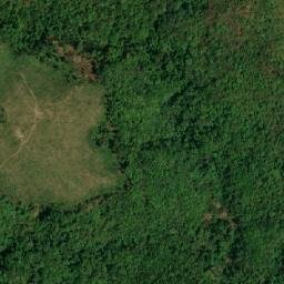 Satellite imagery of Phou Anmaneutan, CN