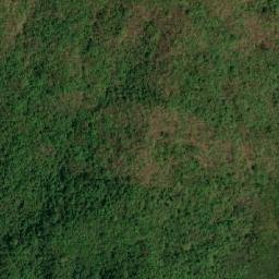 Satellite imagery of Phou Anmaneutan, CN